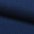 Костюмная ткань с вискозой "Флоренция" 19-4027, 195 гр/м2, шир.150см, цвет синий - купить в Шадринске. Цена 502.24 руб.