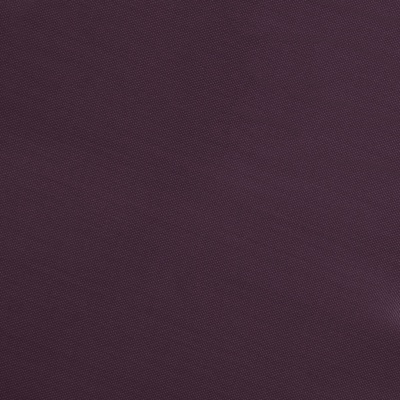 Ткань подкладочная Таффета 19-2014, антист., 54 гр/м2, шир.150см, цвет слива - купить в Шадринске. Цена 65.53 руб.