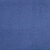 Флис DTY 19-4027, 180 г/м2, шир. 150 см, цвет джинс - купить в Шадринске. Цена 646.04 руб.