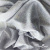 Трикотажное полотно голограмма, шир.140 см, #601-хамелеон белый - купить в Шадринске. Цена 452.76 руб.
