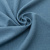 Ткань костюмная габардин "Меланж" 6107А, 172 гр/м2, шир.150см, цвет голубой - купить в Шадринске. Цена 299.21 руб.