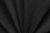 Ткань костюмная 21699 1144/1178, 236 гр/м2, шир.150см, цвет чёрный - купить в Шадринске. Цена 455.40 руб.