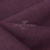 Ткань костюмная габардин Меланж,  цвет вишня/6207В, 172 г/м2, шир. 150 - купить в Шадринске. Цена 299.21 руб.