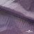 Трикотажное полотно голограмма, шир.140 см, #602 -фиолет/серебро - купить в Шадринске. Цена 385.88 руб.