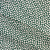 Ткань плательная, 100% вискоза,напечатанная, шир.145 см #502, цв.(9553-3) - купить в Шадринске. Цена 326.30 руб.