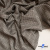 Ткань костюмная "Гарсия" 80% P, 18% R, 2% S, 335 г/м2, шир.150 см, Цвет бежевый - купить в Шадринске. Цена 669.66 руб.