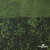 Униформ Рип Стоп 80/20 полиэфир/хлопок, 205 г/м2,  принтованный темно-зеленый, ВО, шир. 150 см - купить в Шадринске. Цена 191.15 руб.