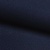 Костюмная ткань с вискозой "Флоренция" 19-4024, 195 гр/м2, шир.150см, цвет т.синий - купить в Шадринске. Цена 491.97 руб.