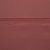 Костюмная ткань с вискозой "Меган" 18-1438, 210 гр/м2, шир.150см, цвет карамель - купить в Шадринске. Цена 382.42 руб.