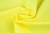 Ткань "Сигнал" Yellow, 135 гр/м2, шир.150см - купить в Шадринске. Цена 570.02 руб.