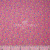 Плательная ткань "Софи" 2.1, 75 гр/м2, шир.150 см, принт геометрия - купить в Шадринске. Цена 243.96 руб.