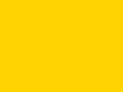 Ткань "Сигнал" Yellow (6,35м/кг), 105 гр/м2, шир.150см - купить в Шадринске. Цена 949.81 руб.