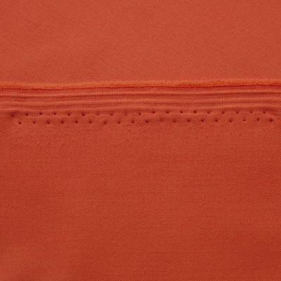 Костюмная ткань с вискозой "Меган" 16-1451, 210 гр/м2, шир.150см, цвет лососевый - купить в Шадринске. Цена 378.55 руб.