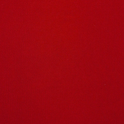 Костюмная ткань "Элис" 18-1655, 200 гр/м2, шир.150см, цвет красный - купить в Шадринске. Цена 303.10 руб.