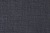 Костюмная ткань с вискозой "Верона", 155 гр/м2, шир.150см, цвет т.серый - купить в Шадринске. Цена 522.72 руб.