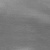 Ткань подкладочная Таффета 17-1501, антист., 54 гр/м2, шир.150см, цвет св.серый - купить в Шадринске. Цена 60.40 руб.