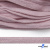Шнур плетеный d-8 мм плоский, 70% хлопок 30% полиэстер, уп.85+/-1 м, цв.1019-св.розовый - купить в Шадринске. Цена: 735 руб.