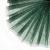 Сетка Глиттер, 24 г/м2, шир.145 см., тем.зеленый - купить в Шадринске. Цена 118.43 руб.
