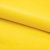 Креп стрейч Амузен 12-0752, 85 гр/м2, шир.150см, цвет жёлтый - купить в Шадринске. Цена 194.07 руб.