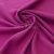 Ткань костюмная габардин "Меланж" 6157В, 172 гр/м2, шир.150см, цвет фуксия - купить в Шадринске. Цена 284.20 руб.