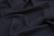 Костюмная ткань с вискозой "Флоренция" 19-4024, 195 гр/м2, шир.150см, цвет т.синий - купить в Шадринске. Цена 491.97 руб.