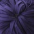 Шнур 15мм плоский (100+/-1м) №10 фиолетовый - купить в Шадринске. Цена: 10.21 руб.