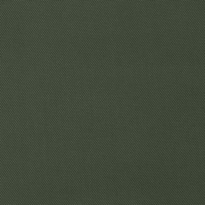 Ткань подкладочная "EURO222" 19-0419, 54 гр/м2, шир.150см, цвет болотный - купить в Шадринске. Цена 73.32 руб.