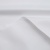 Курточная ткань Дюэл (дюспо), PU/WR/Milky, 80 гр/м2, шир.150см, цвет белый - купить в Шадринске. Цена 141.80 руб.