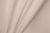 Костюмная ткань с вискозой "Бриджит", 210 гр/м2, шир.150см, цвет бежевый/Beige - купить в Шадринске. Цена 529.48 руб.