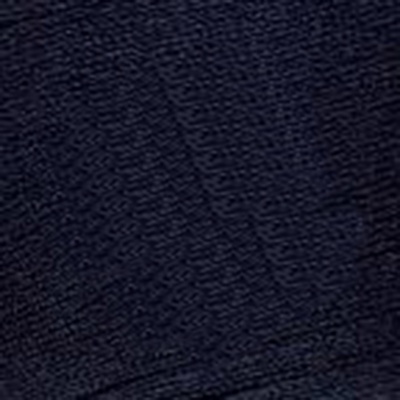 Пряжа "Хлопок мерсеризованный", 100% мерсеризованный хлопок, 50гр, 200м, цв.021-т.синий - купить в Шадринске. Цена: 86.97 руб.