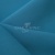 Штапель (100% вискоза), 17-4139, 110 гр/м2, шир.140см, цвет голубой - купить в Шадринске. Цена 222.55 руб.