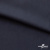 Ткань сорочечная Илер 100%полиэстр, 120 г/м2 ш.150 см, цв. темно синий - купить в Шадринске. Цена 293.20 руб.
