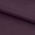 Ткань подкладочная "EURO222" 19-2014, 54 гр/м2, шир.150см, цвет слива - купить в Шадринске. Цена 73.32 руб.