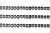 Пайетки "ОмТекс" на нитях, SILVER-BASE, 6 мм С / упак.73+/-1м, цв. 1 - серебро - купить в Шадринске. Цена: 468.37 руб.
