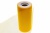 Фатин в шпульках 16-72, 10 гр/м2, шир. 15 см (в нам. 25+/-1 м), цвет жёлтый - купить в Шадринске. Цена: 100.69 руб.