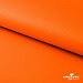 Мембранная ткань "Ditto" 15-1263, PU/WR, 130 гр/м2, шир.150см, цвет оранжевый