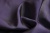 Подкладочная поливискоза 19-3619, 68 гр/м2, шир.145см, цвет баклажан - купить в Шадринске. Цена 201.58 руб.