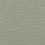 Ткань костюмная габардин "Белый Лебедь" 11075, 183 гр/м2, шир.150см, цвет св.серый - купить в Шадринске. Цена 202.61 руб.