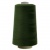Швейные нитки (армированные) 28S/2, нам. 2 500 м, цвет 596 - купить в Шадринске. Цена: 148.95 руб.