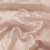Сетка с пайетками №17, 188 гр/м2, шир.140см, цвет розовый беж - купить в Шадринске. Цена 433.60 руб.
