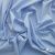 Ткань сорочечная Темза, 80%полиэстр 20%вискоза, 120 г/м2 ш.150 см, цв.голубой - купить в Шадринске. Цена 269.93 руб.
