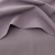 Костюмная ткань с вискозой "Меган" 17-3810, 210 гр/м2, шир.150см, цвет пыльная сирень - купить в Шадринске. Цена 380.91 руб.