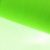 Фатин матовый 16-142, 12 гр/м2, шир.300см, цвет неон.зелёный - купить в Шадринске. Цена 100.92 руб.