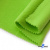 Флис DTY 15-0146, 240 г/м2, шир. 150 см, цвет зеленая свежесть - купить в Шадринске. Цена 640.46 руб.