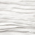 Шнур плетеный d-8 мм плоский, 70% хлопок 30% полиэстер, уп.85+/-1 м, цв.1018-белый - купить в Шадринске. Цена: 735 руб.