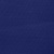 Ткань подкладочная Таффета 19-3920, антист., 53 гр/м2, шир.150см, цвет т.синий - купить в Шадринске. Цена 62.37 руб.