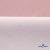 Текстильный материал " Ditto", мембрана покрытие 5000/5000, 130 г/м2, цв.15-1906  розовый нюд - купить в Шадринске. Цена 307.92 руб.