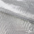 Трикотажное полотно голограмма, шир.140 см, #602 -белый/серебро - купить в Шадринске. Цена 385.88 руб.