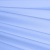 Бифлекс плотный col.807, 210 гр/м2, шир.150см, цвет голубой - купить в Шадринске. Цена 653.26 руб.