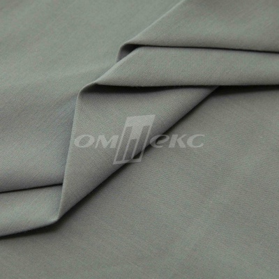 Ткань сорочечная стрейч 15-4305, 115 гр/м2, шир.150см, цвет серый - купить в Шадринске. Цена 307.75 руб.